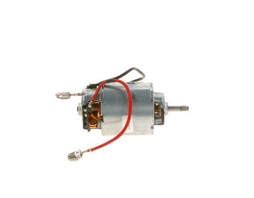Buy Bosch 0130111046 – good price at EXIST.AE!