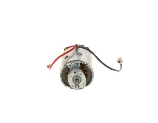 Electric motor Bosch 0 130 111 046