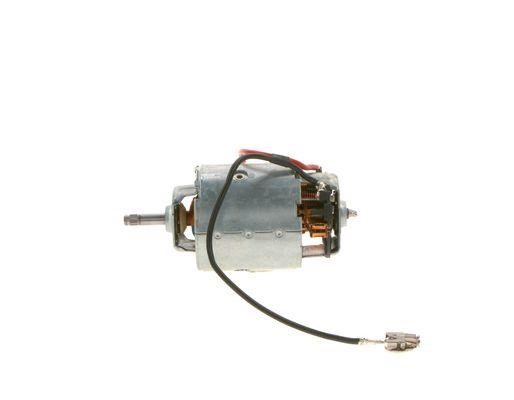 Buy Bosch 0 130 111 046 at a low price in United Arab Emirates!