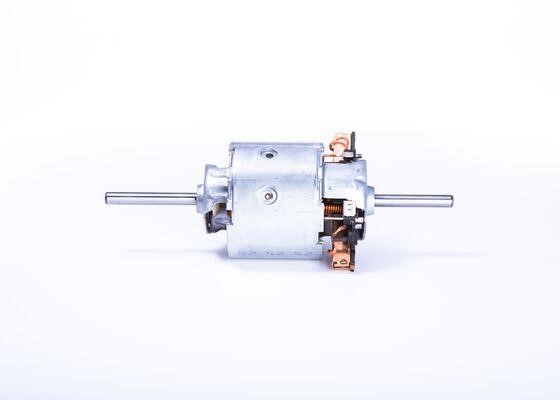 Buy Bosch 0 130 111 130 at a low price in United Arab Emirates!