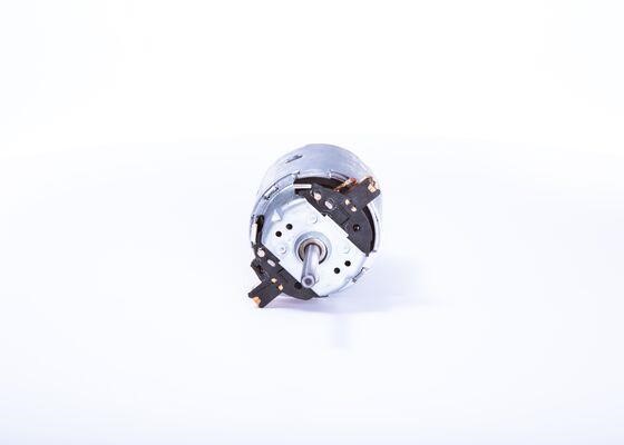 Bosch Cabin ventilation motor – price 254 PLN