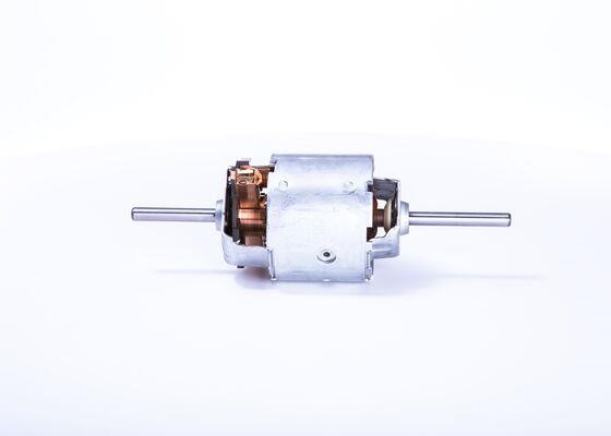 Buy Bosch 0130111130 – good price at EXIST.AE!