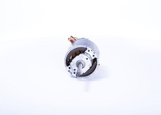 Cabin ventilation motor Bosch 0 130 111 130