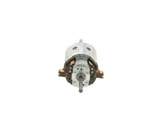 Bosch Electric motor – price [object Object] PLN