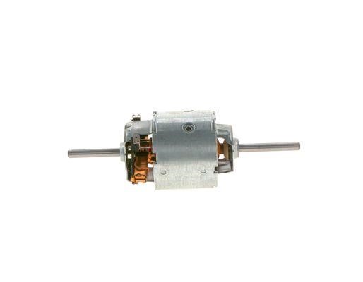 Buy Bosch 0130111204 – good price at EXIST.AE!