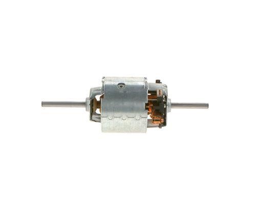 Buy Bosch 0 130 111 204 at a low price in United Arab Emirates!