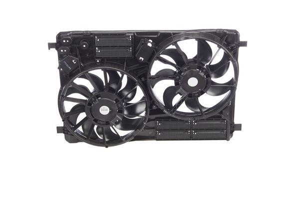 Bosch Electric Motor, radiator fan – price [object Object] PLN