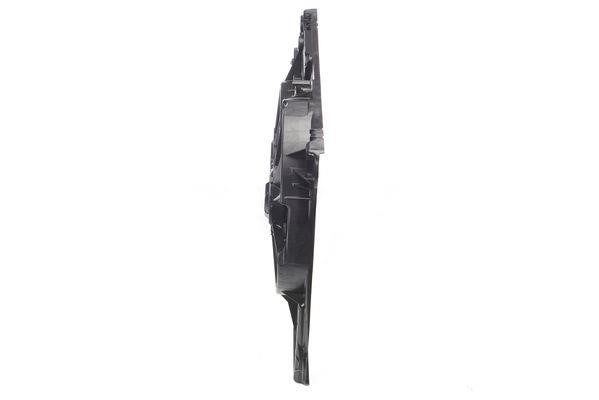Buy Bosch 0130308549 – good price at EXIST.AE!