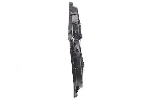 Buy Bosch 0 130 308 549 at a low price in United Arab Emirates!