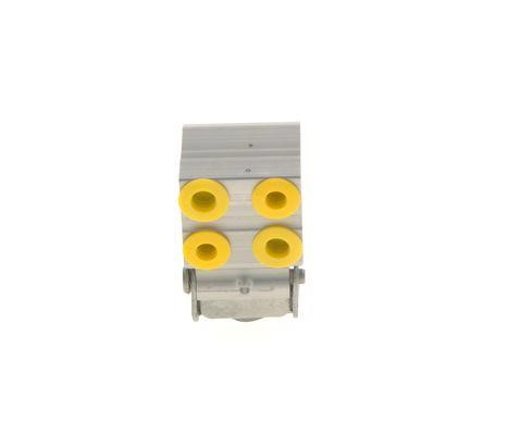Buy Bosch 0 204 031 681 at a low price in United Arab Emirates!