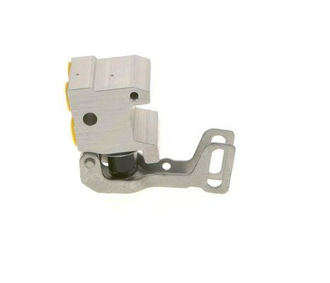 Bosch Brake pressure regulator – price 492 PLN