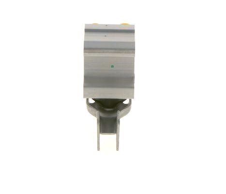 Buy Bosch 0204031681 – good price at EXIST.AE!