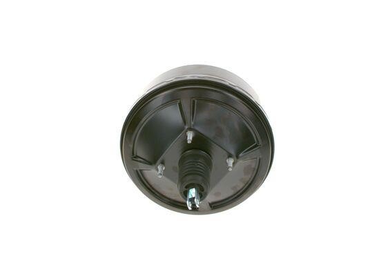 Bosch Brake booster – price [object Object] PLN