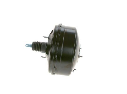Buy Bosch 0204051088 – good price at EXIST.AE!