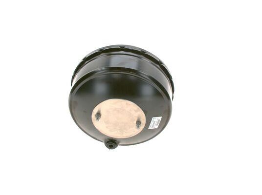 Brake booster Bosch 0 204 051 088