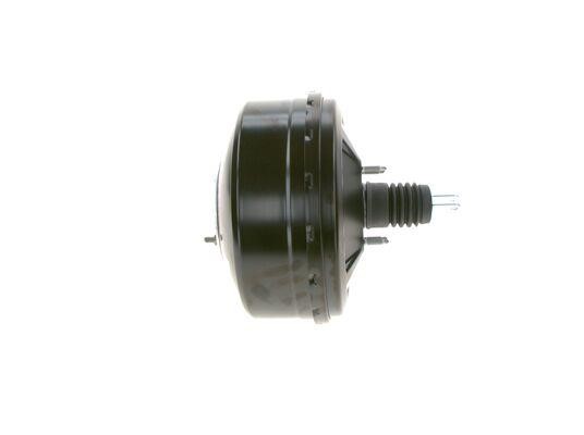 Buy Bosch 0 204 051 088 at a low price in United Arab Emirates!
