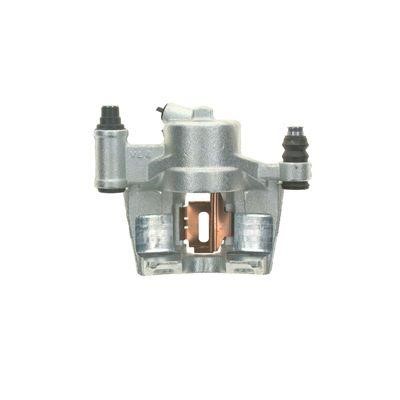 Bosch Brake caliper – price