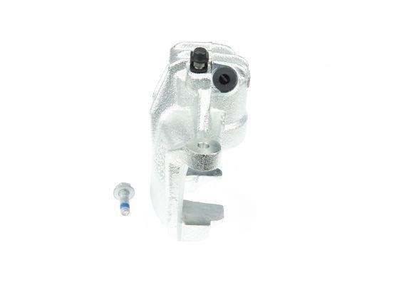 Buy Bosch 0204102989 – good price at EXIST.AE!