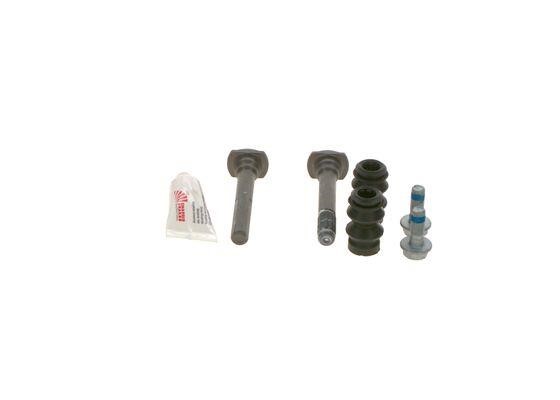 Bosch Brake caliper repair kit – price [object Object] PLN