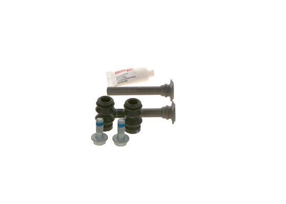 Buy Bosch 0204104261 – good price at EXIST.AE!