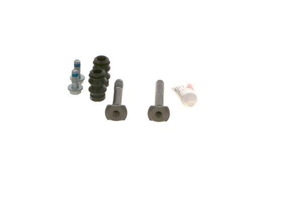 Brake caliper repair kit Bosch 0 204 104 261