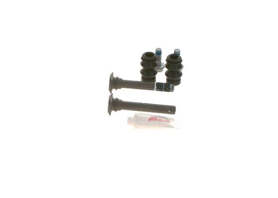 Buy Bosch 0 204 104 261 at a low price in United Arab Emirates!