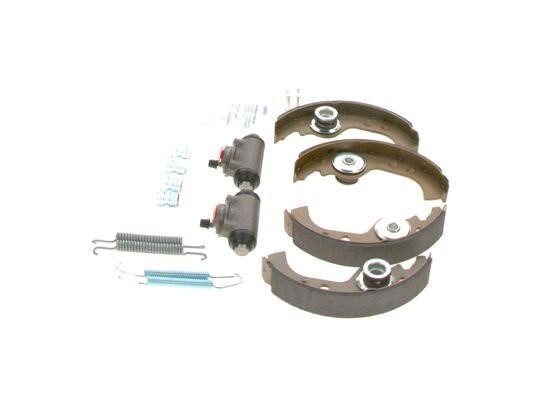 Buy Bosch 0204113501 – good price at EXIST.AE!