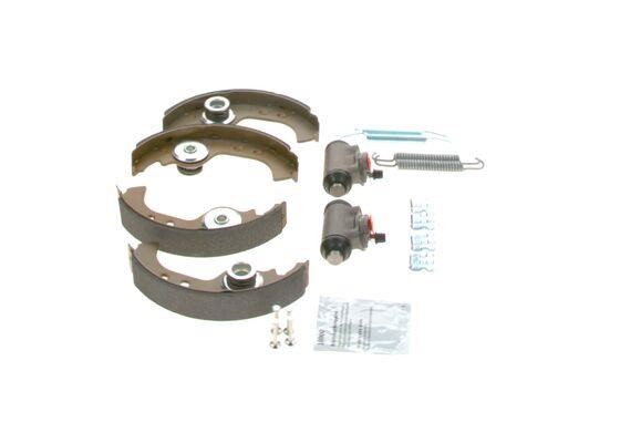 Buy Bosch 0 204 113 501 at a low price in United Arab Emirates!