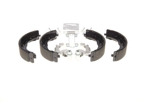 Buy Bosch 0204113821 – good price at EXIST.AE!