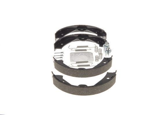 Buy Bosch 0204113830 – good price at EXIST.AE!