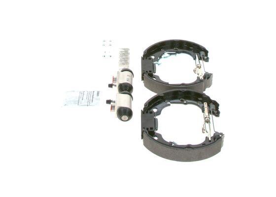 Buy Bosch 0204114683 – good price at EXIST.AE!