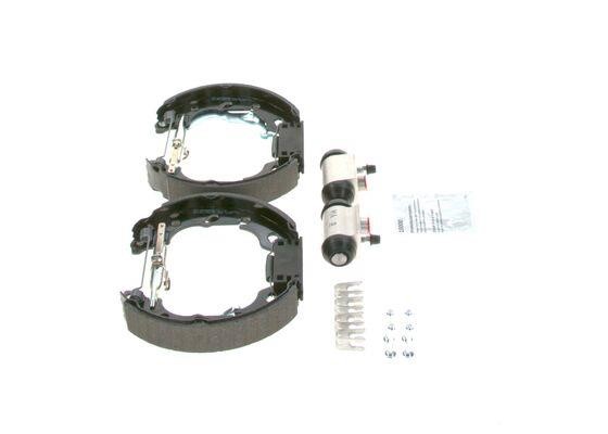 Buy Bosch 0 204 114 683 at a low price in United Arab Emirates!