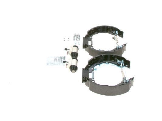 Buy Bosch 0204114685 – good price at EXIST.AE!