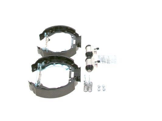 Buy Bosch 0 204 114 685 at a low price in United Arab Emirates!