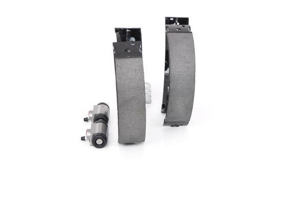 Buy Bosch 0204114687 – good price at EXIST.AE!
