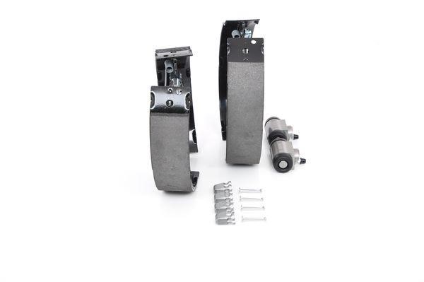 Buy Bosch 0 204 114 687 at a low price in United Arab Emirates!