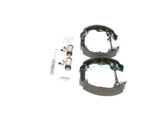 Buy Bosch 0204114689 – good price at EXIST.AE!