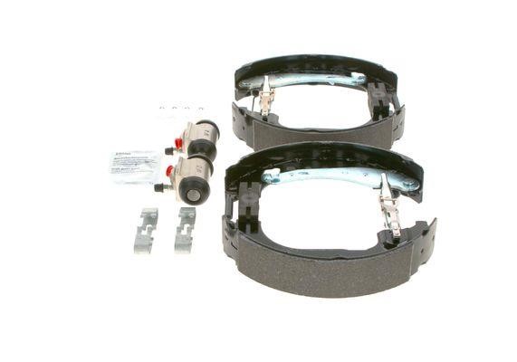 Buy Bosch 0204114693 – good price at EXIST.AE!
