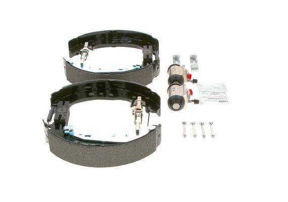 Buy Bosch 0 204 114 693 at a low price in United Arab Emirates!