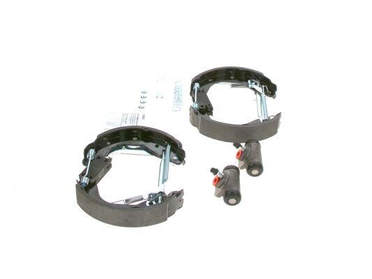 Buy Bosch 0204114699 – good price at EXIST.AE!