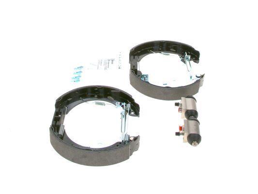 Buy Bosch 0204114700 – good price at EXIST.AE!