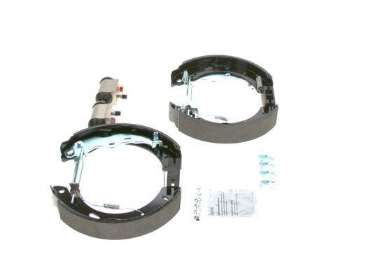 Buy Bosch 0 204 114 700 at a low price in United Arab Emirates!