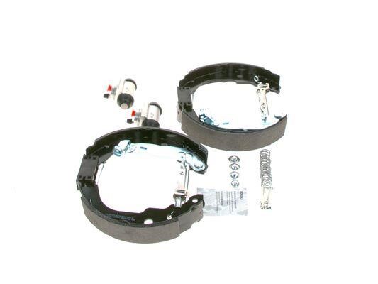 Buy Bosch 0204114703 – good price at EXIST.AE!