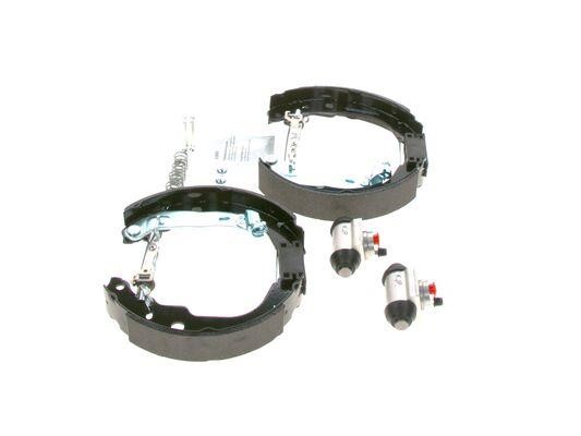 Buy Bosch 0 204 114 703 at a low price in United Arab Emirates!