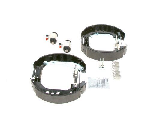 Buy Bosch 0204114706 – good price at EXIST.AE!