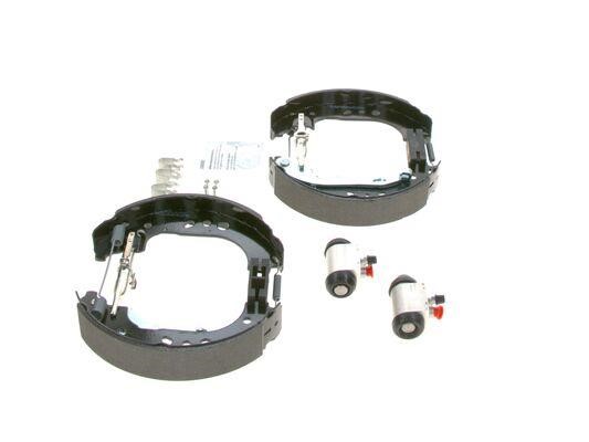 Buy Bosch 0 204 114 706 at a low price in United Arab Emirates!