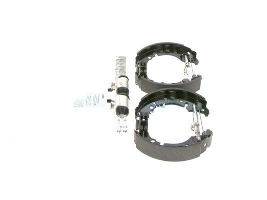 Buy Bosch 0204114707 – good price at EXIST.AE!