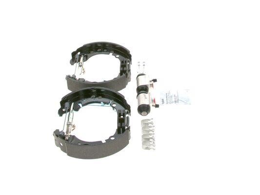 Buy Bosch 0 204 114 707 at a low price in United Arab Emirates!