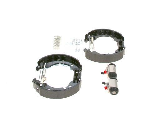 Buy Bosch 0204114708 – good price at EXIST.AE!