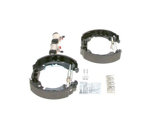 Buy Bosch 0 204 114 708 at a low price in United Arab Emirates!